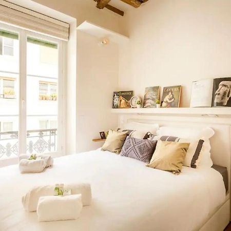 Picasso, Rue Debelleyme 4 Places Paris Ngoại thất bức ảnh